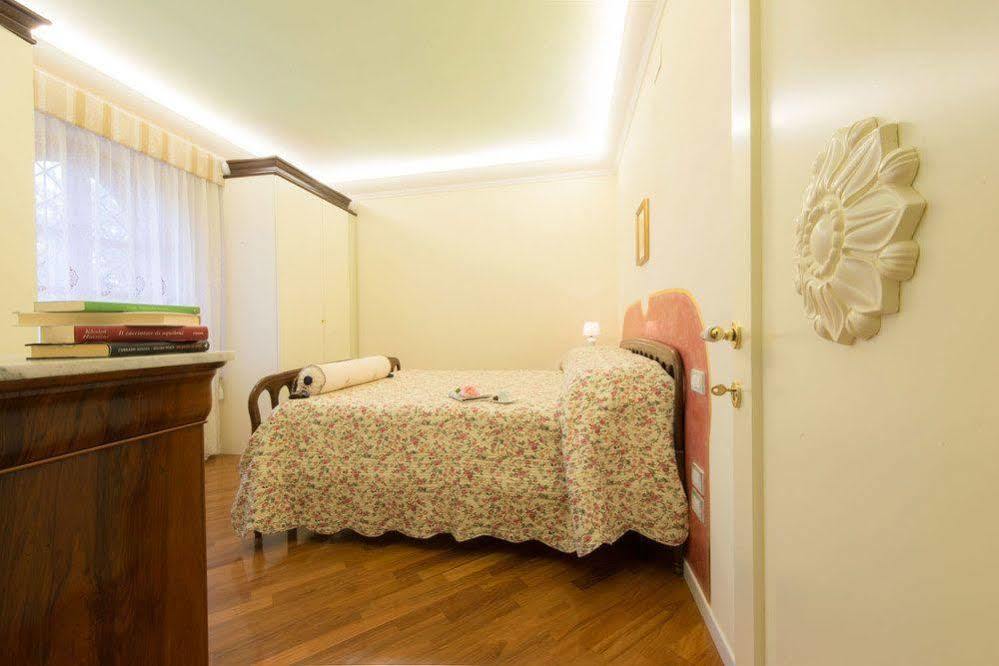 San Bartolomeo Suite Castel Rigone Exterior foto